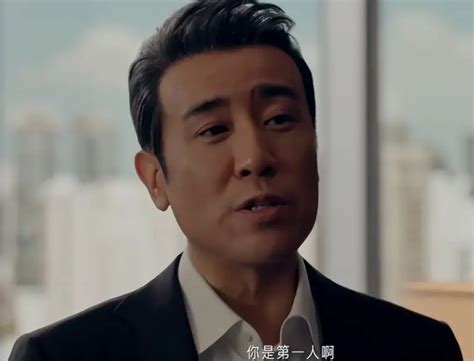 仅播4集，全国收视率第一，终于有让我熬夜通宵狂追的央视剧了