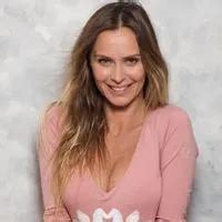 Angie Everhart Agathe De La Fontaine Another Weeks Celebrity Celebrity Porn XHamster