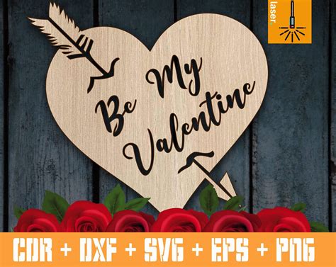 Pin On Valentines Day Vector