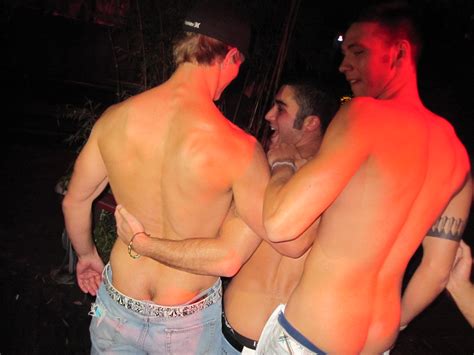 Samuel O Toole Porn Image 105647