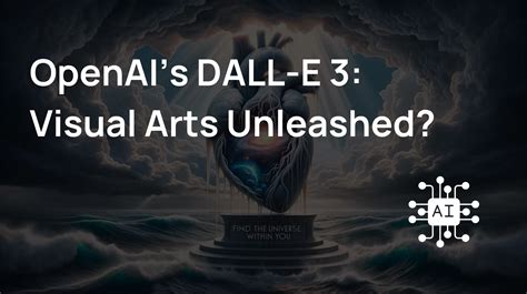 OpenAI's DALL-E 3 AI Model for Marketing: What to Expect