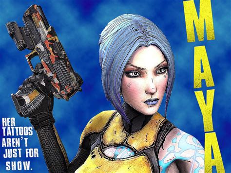 Free Download Borderlands 2 Iphone Pack 3 Iporange By Mentalmars