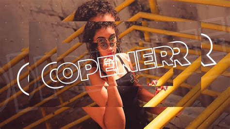 Hip Hop Intro video templates | Artlist