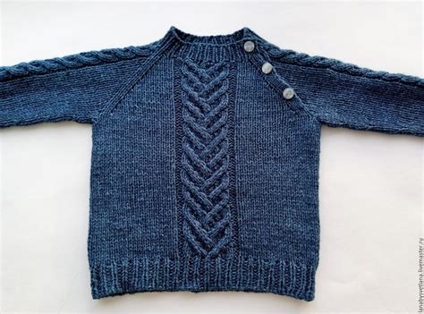 Детская кофта реглан спицами (82 фото) - картинки и фото fashionhot.club