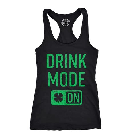 Sexy St Patricks Day Etsy