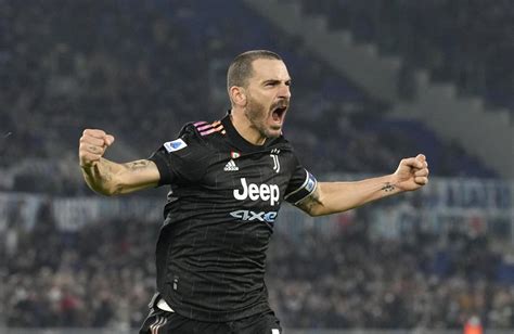 Bologna Juventus Dove Vederla In Tv Su Sky O Dazn Canale Streaming E