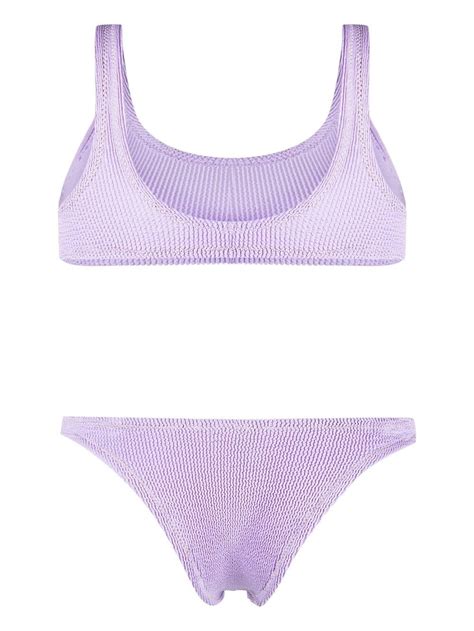 Reina Olga Ginny Bikini Set Smart Closet