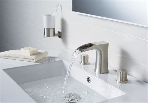 Bathroom Faucet Buying Guide Unique Vanities