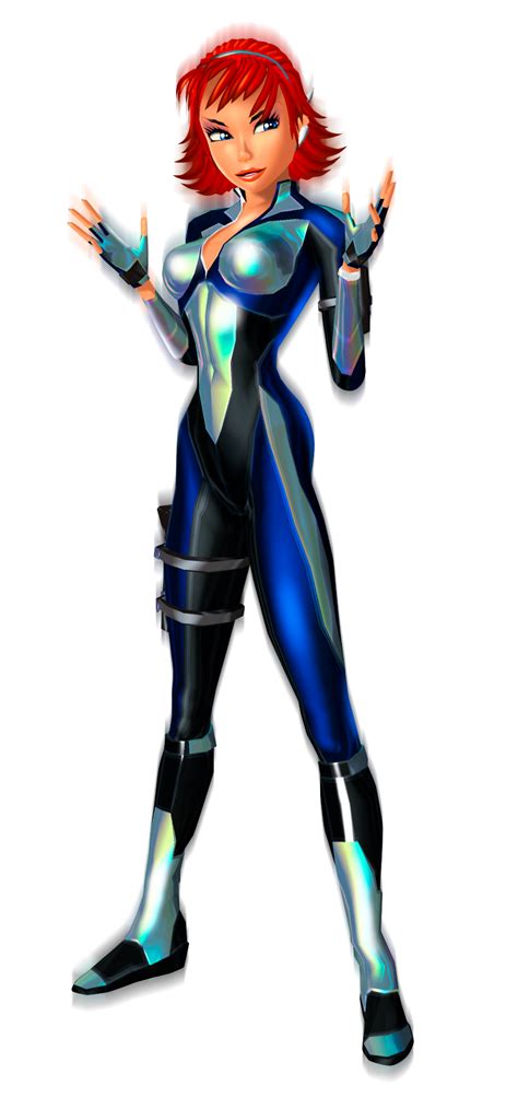 Joanna Dark Smash Bros Google Search Video Games Girls Perfect Dark