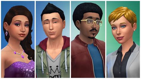 The Sims 5 Update on Release Date, GamePlay and More: Everything You ...