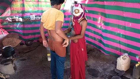 Permi Pooja Trans Porn Videos Shemale Sex Xhamster