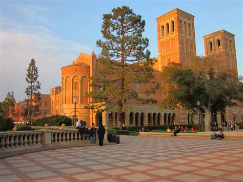 46 best UCLA Campus Now images on Pinterest | Ucla campus, Ucla bruins ...