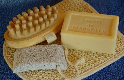 An Overview Of Sandalwood French Milled Soaps Sandalwood Heaven