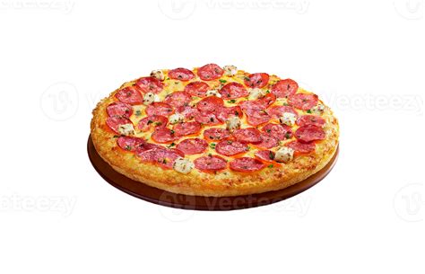 pizza png transparent background 29332862 PNG