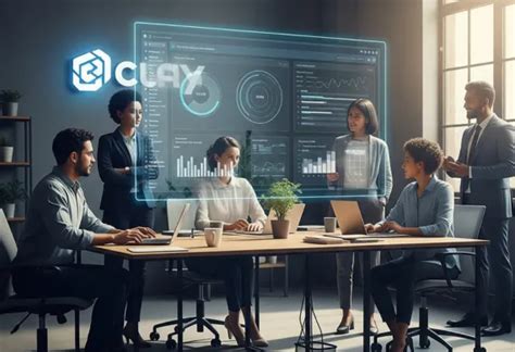 Unlock Your CRM's Full Potential: The Tech Company's Secret Weapon