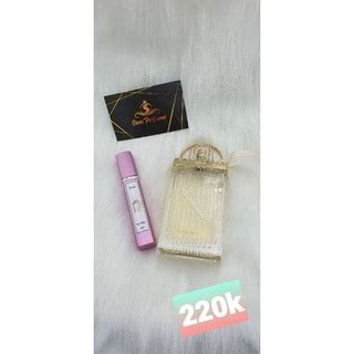 N C Hoa Chloe Love Story Edp Chi T Ml M U Th Shopee Vi T Nam