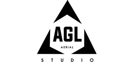 AGL Logo - LogoDix