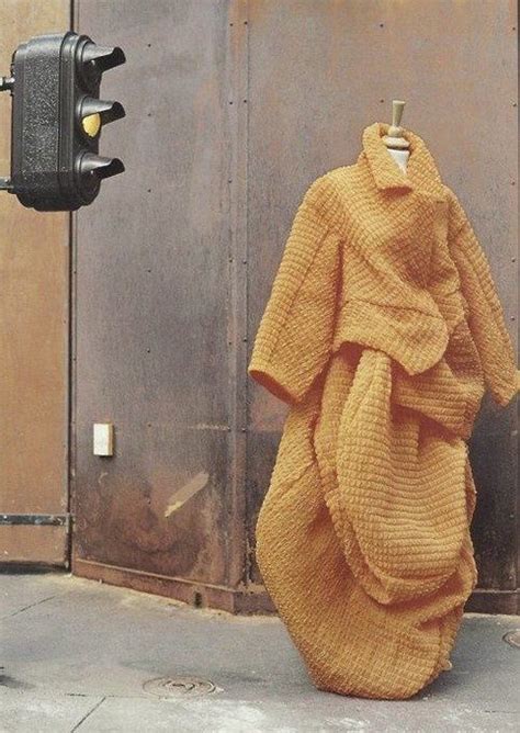 Gay Baby Daddy Azealia Banks Beyonceseyelid On X Textiles Fashion Fashion Japanese Fashion