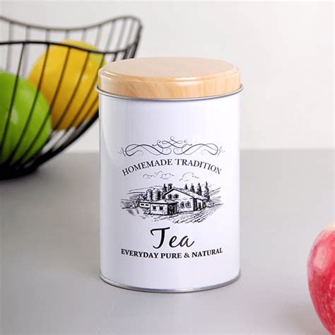 Баночки для сыпучих продуктов купить недорого