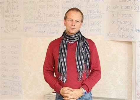 Дмитрий Петров - Система онлайн-покупки билетов в кино и на концерты ...