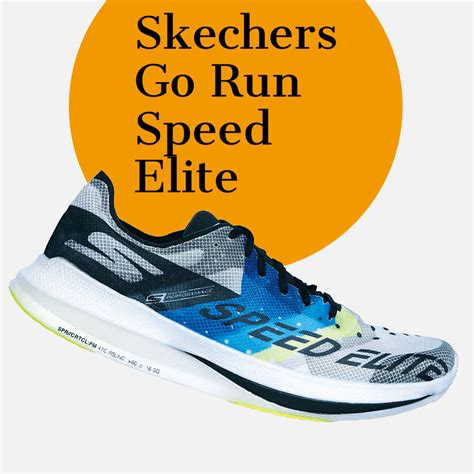 10 Recent Running Shoes Made With Pebax® High Performance Polymer Arkema Pebax Powered®