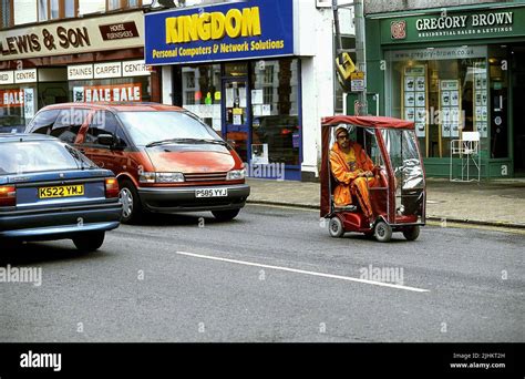 SACHA BARON COHEN, ALI G INDAHOUSE, 2002 Stock Photo - Alamy