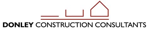 Donley Construction Consultants