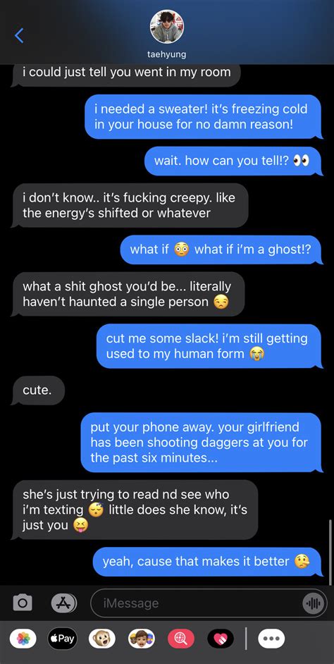 Wild Monkey Sex Youve Always Been Cute Soft