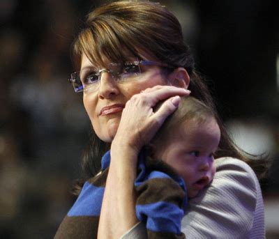 Right Klik Trig Palin Depicted With Gyrating Naked Stripper The Lingering Legacy Of Journolist