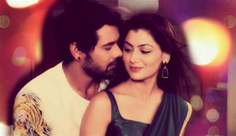 Kumkum Bhagya Highlight Of The Show NewsTrack English 1