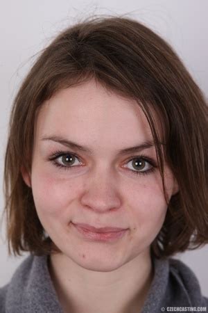 Shy Girl Has Low Self Esteem And A Wet Pussy XXX Dessert