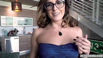 Jiggly Tits Porn Videos LetMeJerk