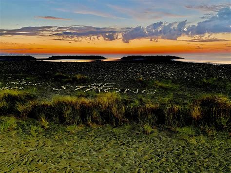 My mother passed away four... - The Silenced Photographer