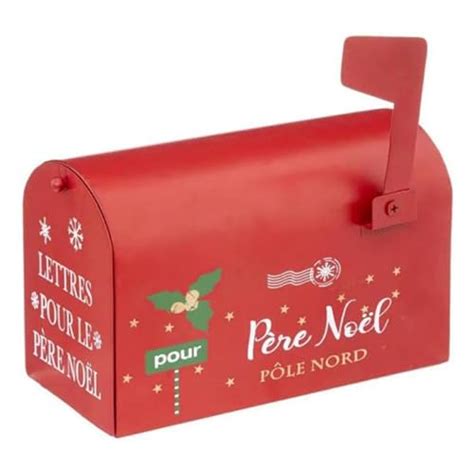 Enveloppes De Noel En Pdf Pour Imprimer Chez Vous