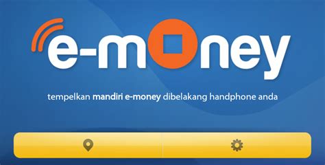 Cara Cek Saldo E Money Dengan Aplikasi Bisa Langsung Top Up Pricebook