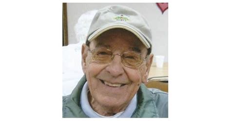 Joseph Tringali Obituary 2015 San Francisco Ca Press Democrat