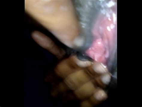 Ebony Squirter Slim Thick XVIDEOS