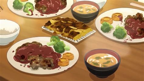 Kawaii Food Food Drawing Food Illustrations Animated  Food Art