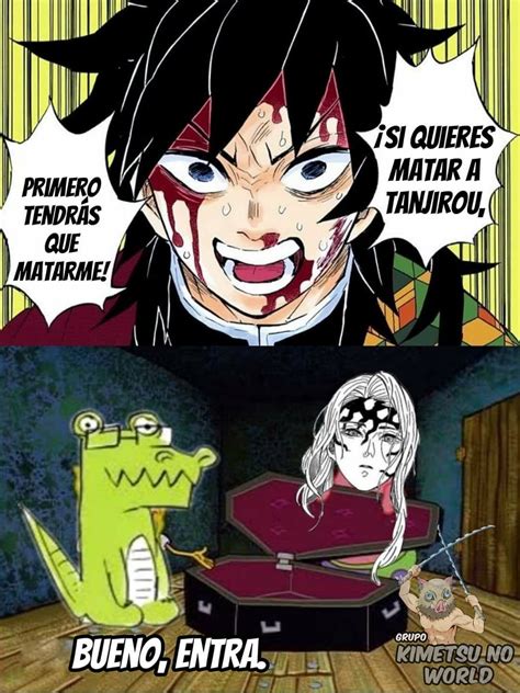 Kimetsu No Yaiba Doujinshis Doujinshis 70 Anime Memes Otaku