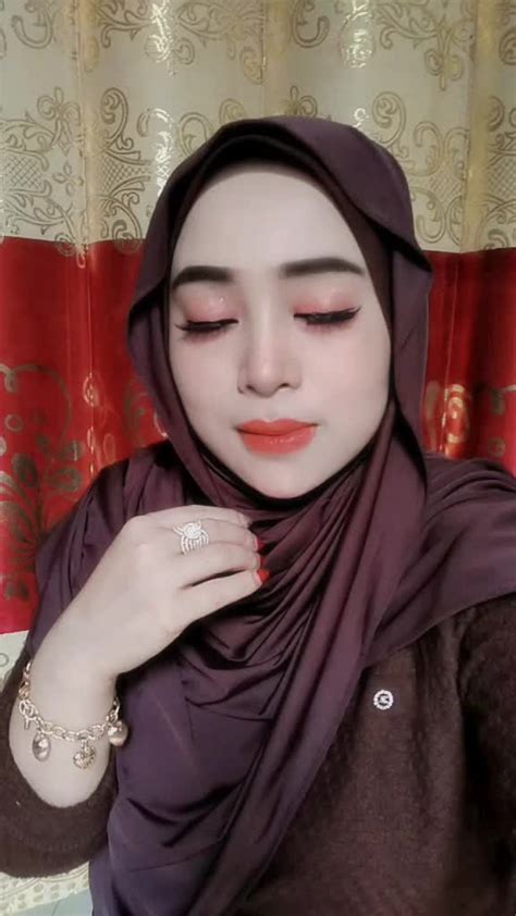 Princees Ayank Cayank01 ’s Videos With Suara Asli R Bodyguard Yuni Tiktok