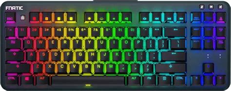 8 Of The Best Quiet Gaming Keyboards We Highly Recommend