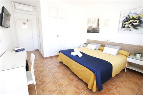 Hotel Gabarda Calvia G Nstige Angebote Lastminute De