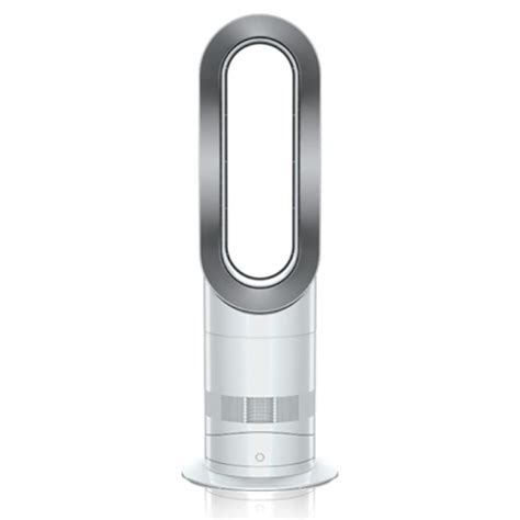 Ismerje meg a különleges Dyson ventilátort! - Az a jó ha békás a tó