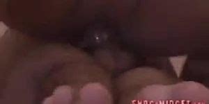 Horny Midget Fucking Teen Bimbo Tnaflix