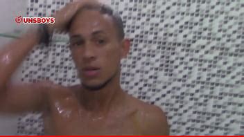 Novato Videos Xvideos