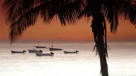 Mozambique Beaches | Mozambique Tours & Luxury Travel