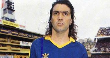 FRASES FUTBOLERAS QUE HACES NENE BLAS ARMANDO GIUNTA