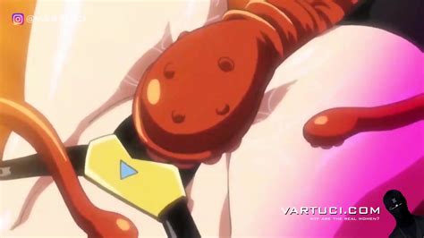 ANIME UNCENSORED HENTAI UNCENSORED JAPANESE JAV CARTOON