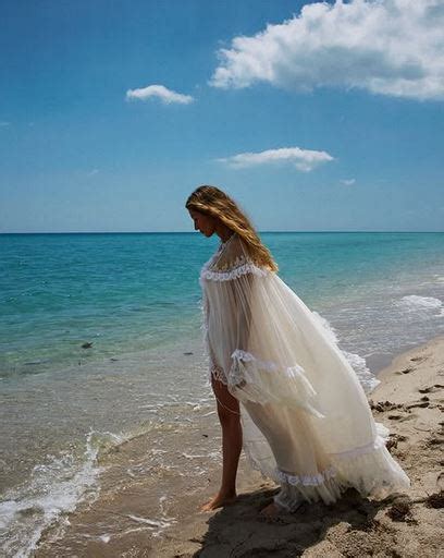 Hot And Sexy Gisele Bikini Photos Barnorama