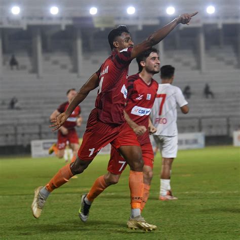 Rajasthan United Vs Gokulam Kerala Fc Preview Predicted Lineups And